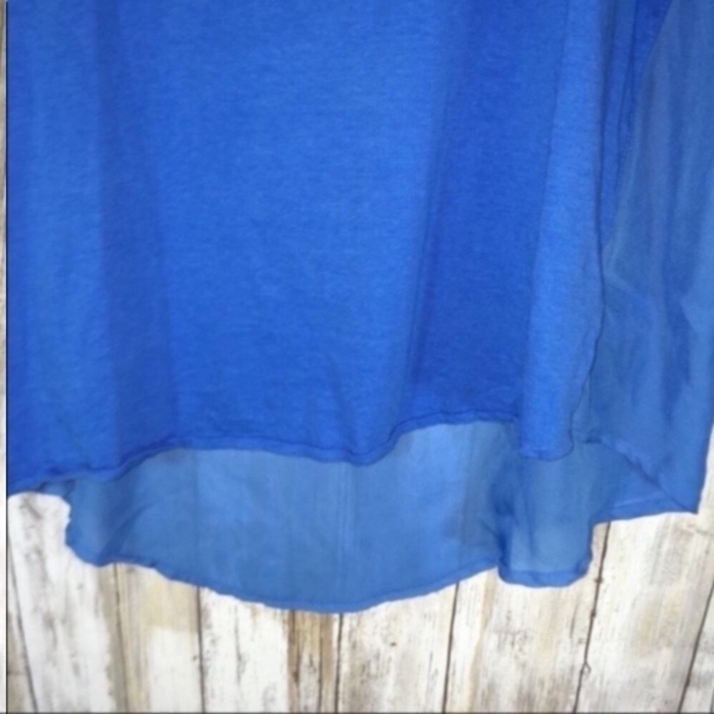 3.1 Phillip Lim for Target Blouse - Picture 2 of 4